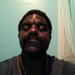 Meet your Posher, Craig